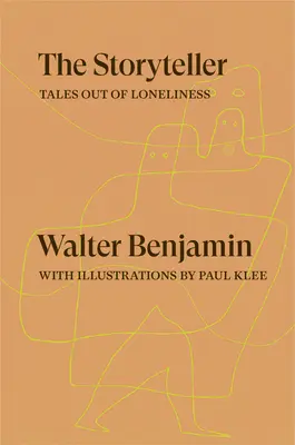 The Storyteller: Tales Out of Loneliness