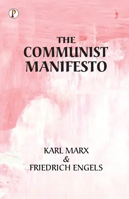 Manifestul comunist - The Communist Manifesto