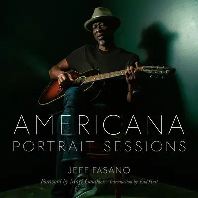 American Portrait Sessions - Americana Portrait Sessions