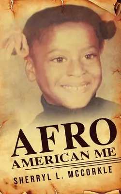 Eu afro-american - Afro-American Me