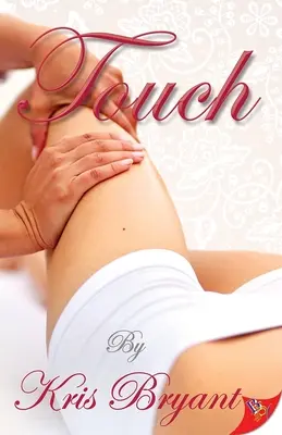 Atinge - Touch