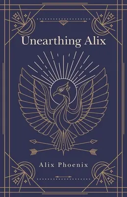 Descoperirea lui Alix - Unearthing Alix