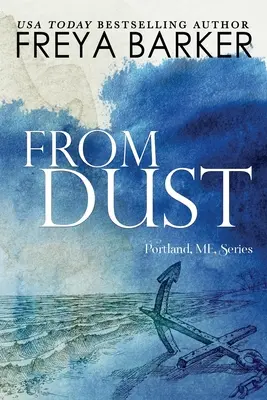 Din praf - From Dust