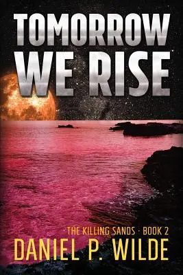 Mâine ne ridicăm - Tomorrow We Rise
