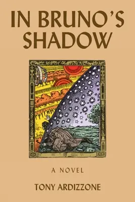 În umbra lui Bruno: Volumul 56 - In Bruno's Shadow: Volume 56
