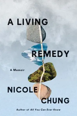 Un remediu viu: A Memoir - A Living Remedy: A Memoir
