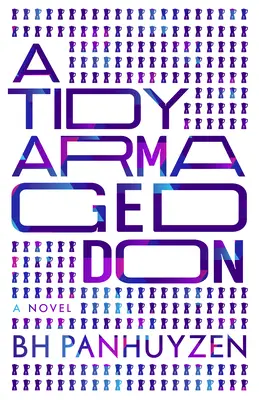 Un Armaghedon ordonat - A Tidy Armageddon