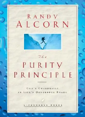 Principiul purității - The Purity Principle
