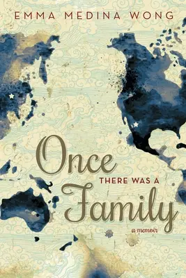 A fost odată o familie: O amintire - Once There Was a Family: A Memoir
