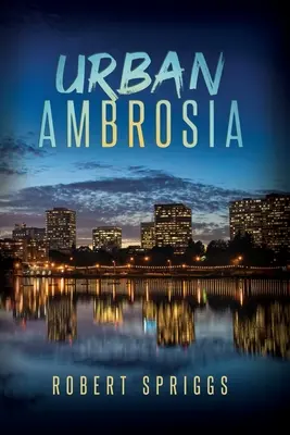 Ambrozie urbană - Urban Ambrosia