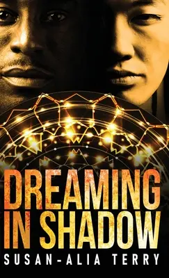 Visând în umbră - Dreaming In Shadow