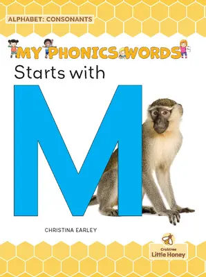 Începe cu M - Starts with M