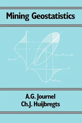 Geostatistică minieră - Mining Geostatistics
