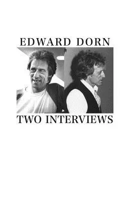 Două interviuri - Two Interviews