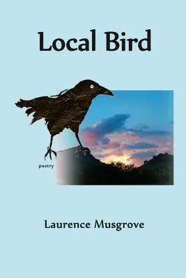 Pasărea locală - Local Bird