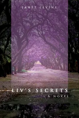 Secretele lui Liv - Liv's Secrets
