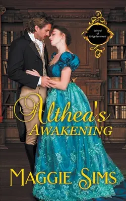 Trezirea lui Althea - Althea's Awakening