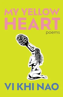 Inima mea galbenă - My Yellow Heart
