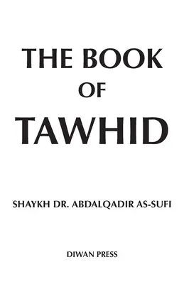 Cartea lui Tawhid - The Book of Tawhid
