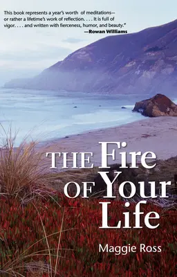 Focul vieții tale - The Fire of Your Life