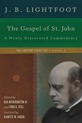Faptele Apostolilor: Un Comentariu Nou Descoperit - The Acts of the Apostles: A Newly Discovered Commentary