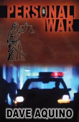 Războiul personal - Personal War