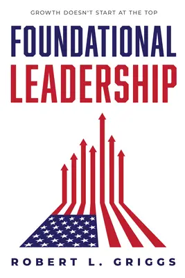 Conducerea fundamentală: Creșterea nu începe la vârf! - Foundational Leadership: Growth Doesn't Start at the Top!