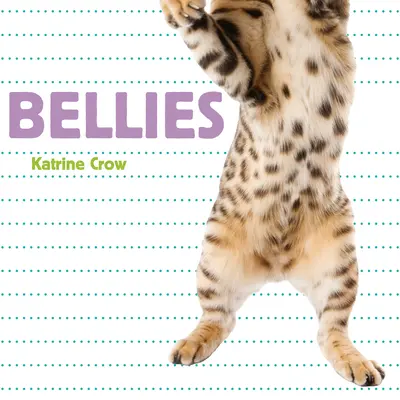 Burtă - Bellies
