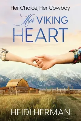 Inima ei vikingă - Her Viking Heart