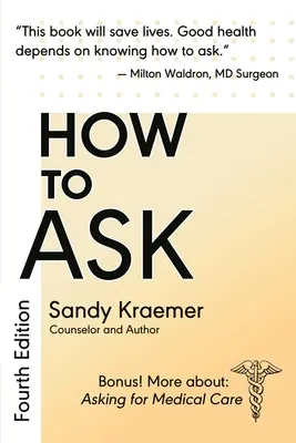 Cum să întrebi - How To Ask