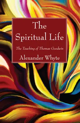 Viața spirituală - The Spiritual Life