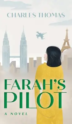 Pilotul lui Farah - Farah's Pilot