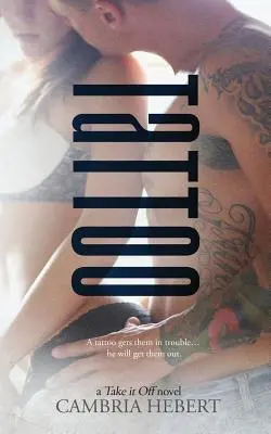 Tatuaj - Tattoo