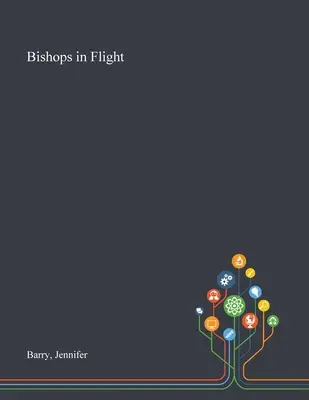 Episcopi în zbor - Bishops in Flight