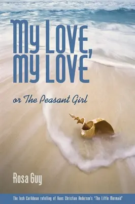 Dragostea mea, dragostea mea: Sau fata țărănească - My Love, My Love: Or the Peasant Girl