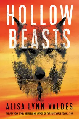 Bestii goale - Hollow Beasts