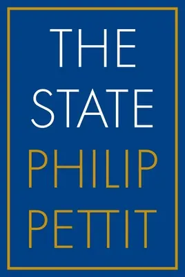 Statul - The State
