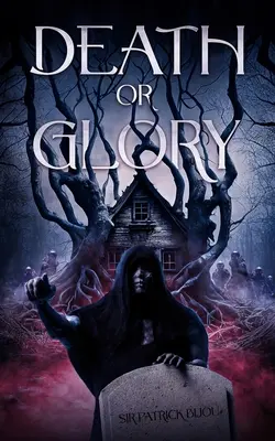 Moarte sau glorie - Death or Glory