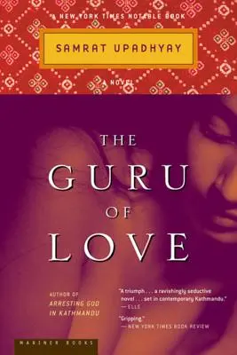 Guru al iubirii - The Guru of Love