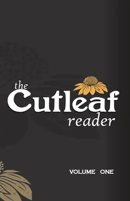 The Cutleaf Reader: Volumul unu - The Cutleaf Reader: Volume One