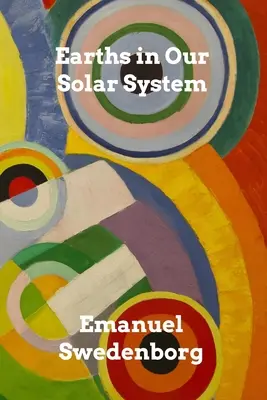 Pământurile din sistemul nostru solar - Earths In Our Solar System