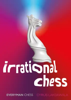 Șah irațional - Irrational Chess