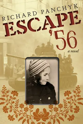 Evadare '56 - Escape '56