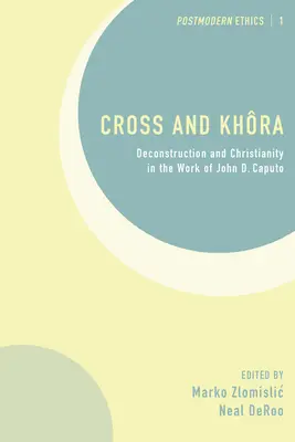 Cross și Khra - Cross and Khra