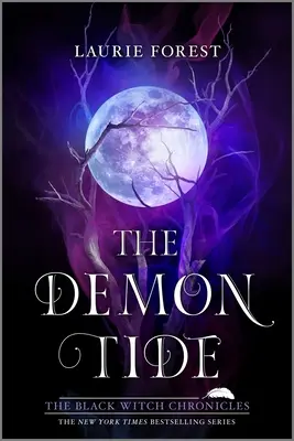 The Demon Tide