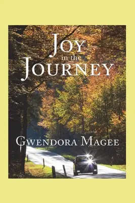 Bucurie în călătorie - Joy in the Journey