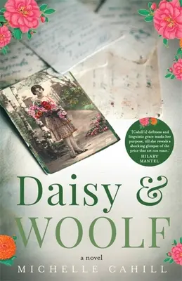 Daisy și Woolf - Daisy and Woolf
