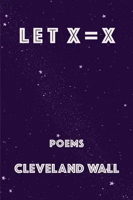Să X=X - Let X=X