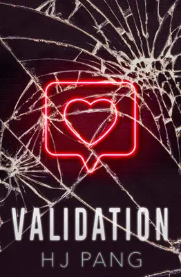 Validare - Validation