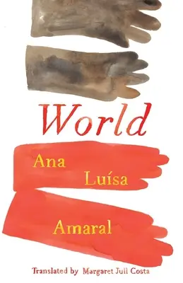 Lumea - World